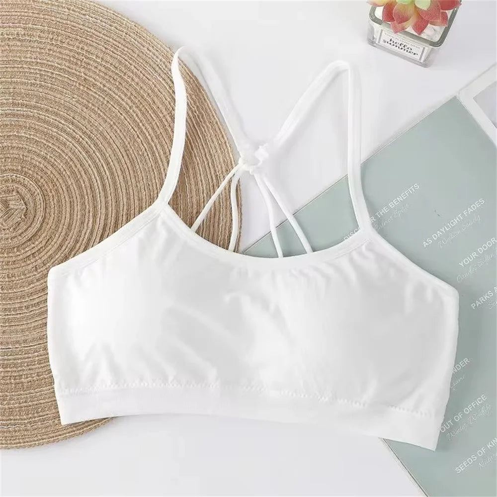 Brassière™