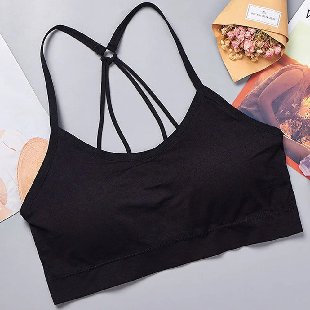 Brassière™