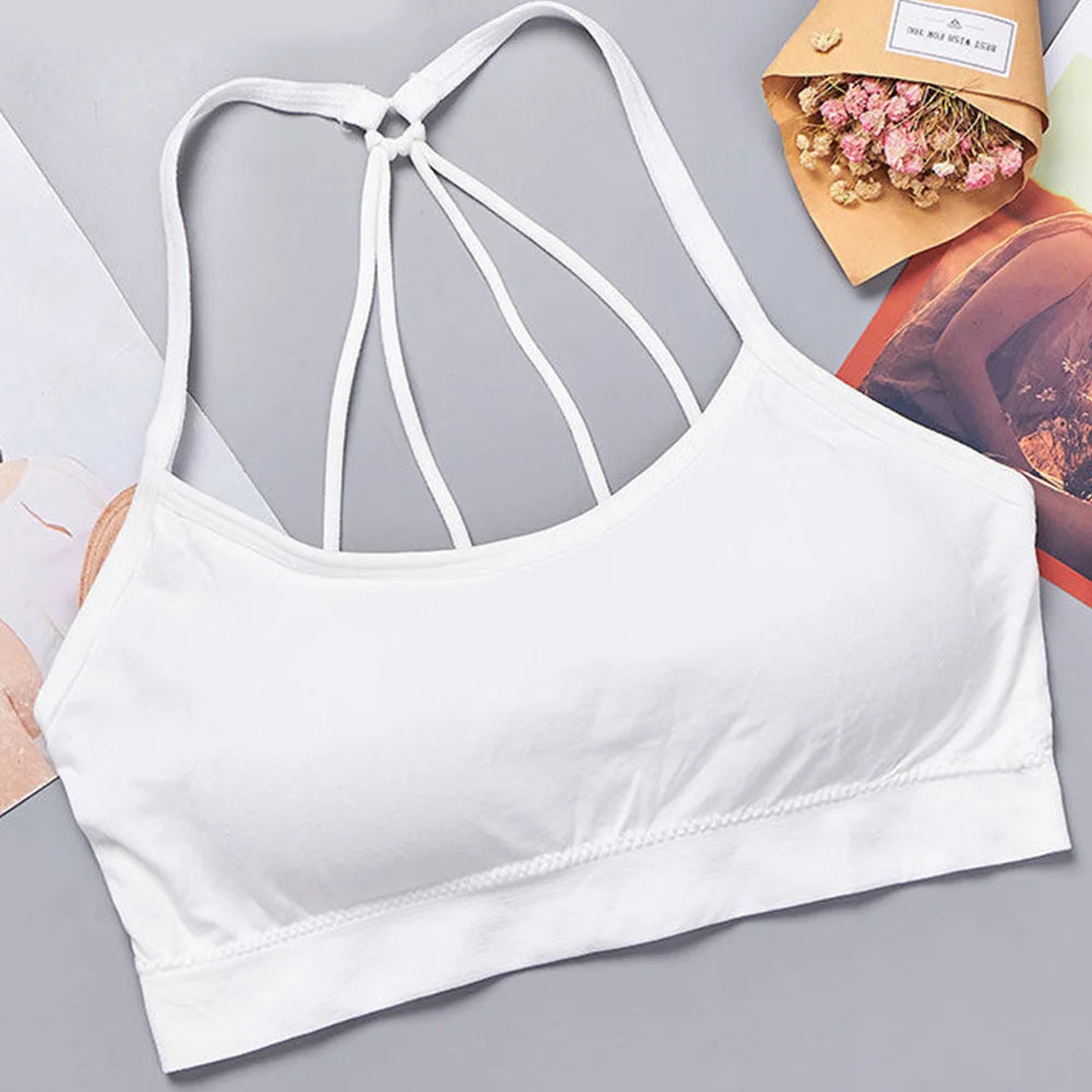 Brassière™
