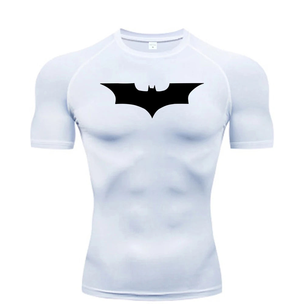 T-shirt Batman Running™