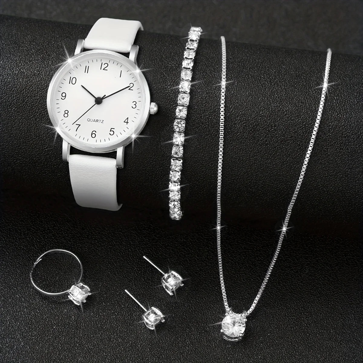 Coffret bijoux™