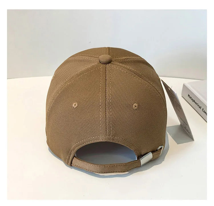 Casquette New C™