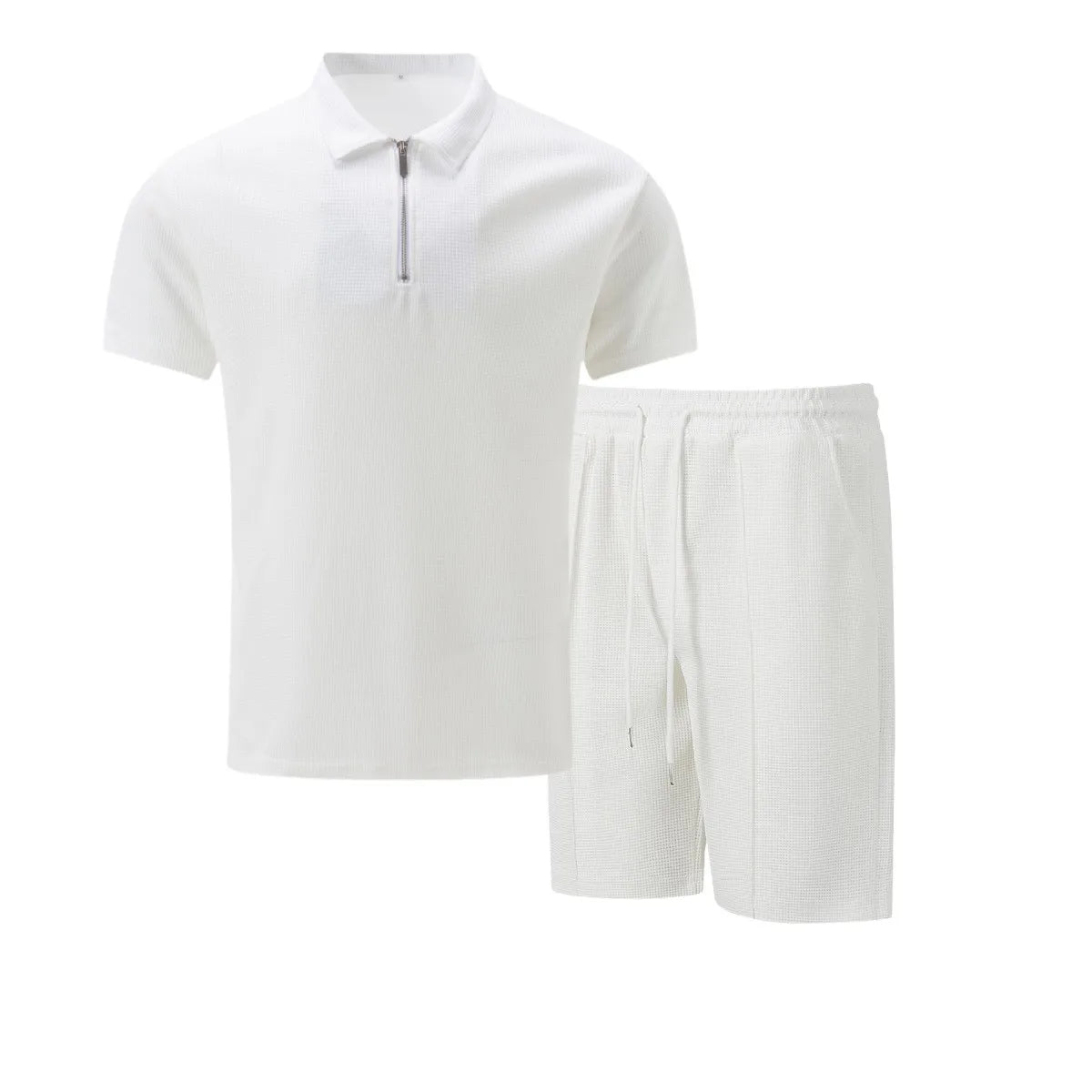 Ensemble Zip™