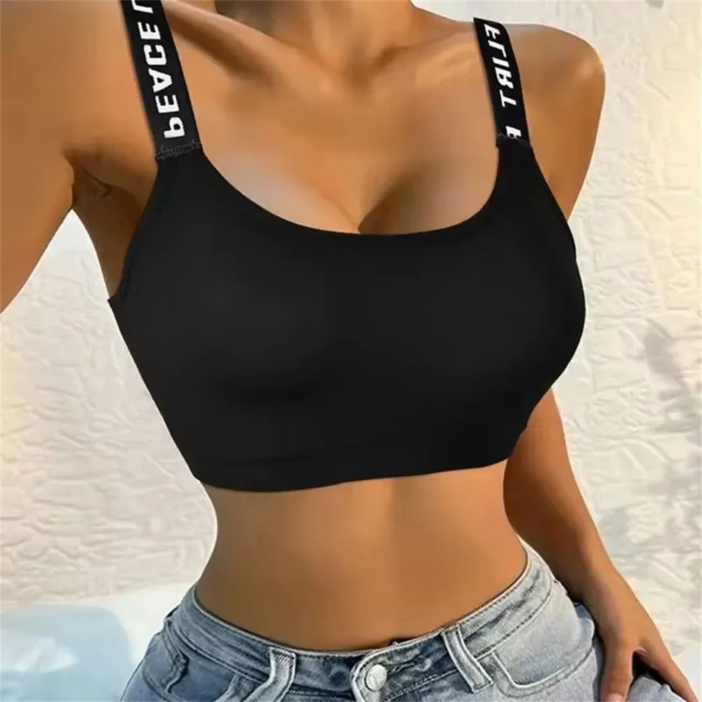Brassière™