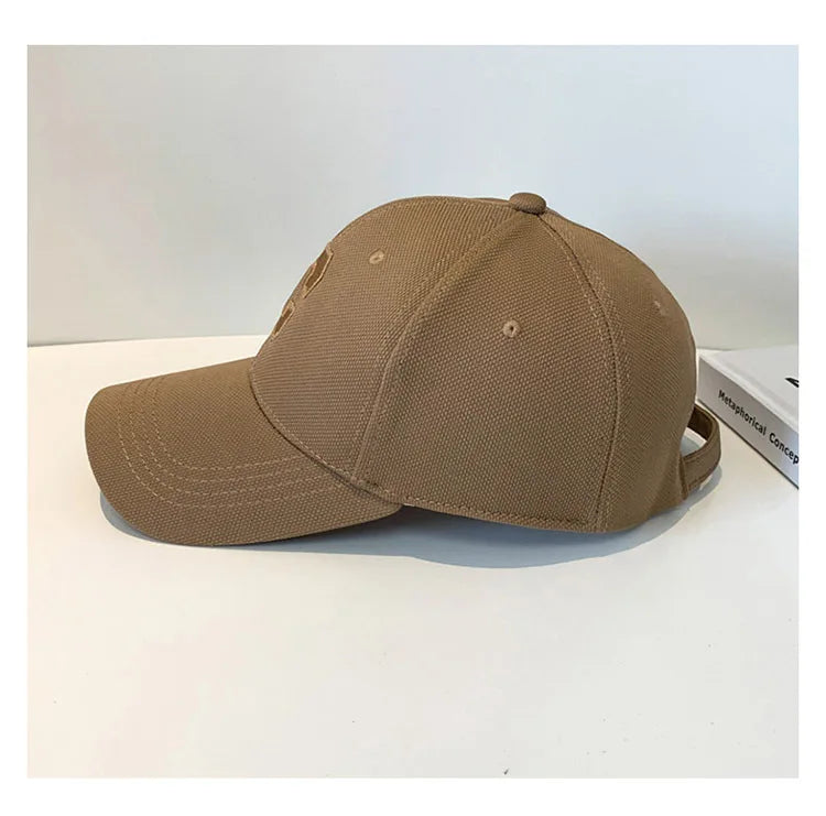 Casquette New C™