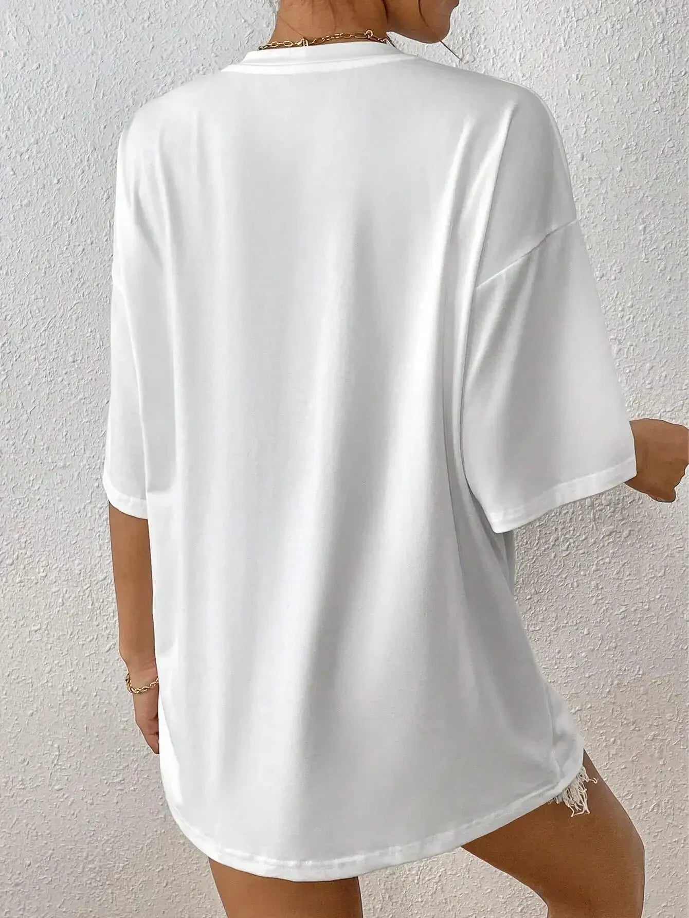 T-Shirt fashion hawai™
