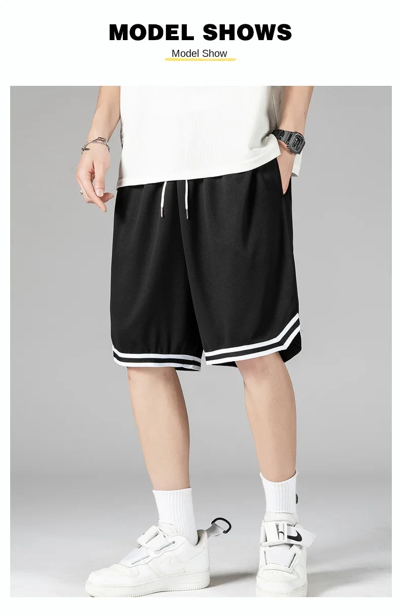 Shorts Casual™