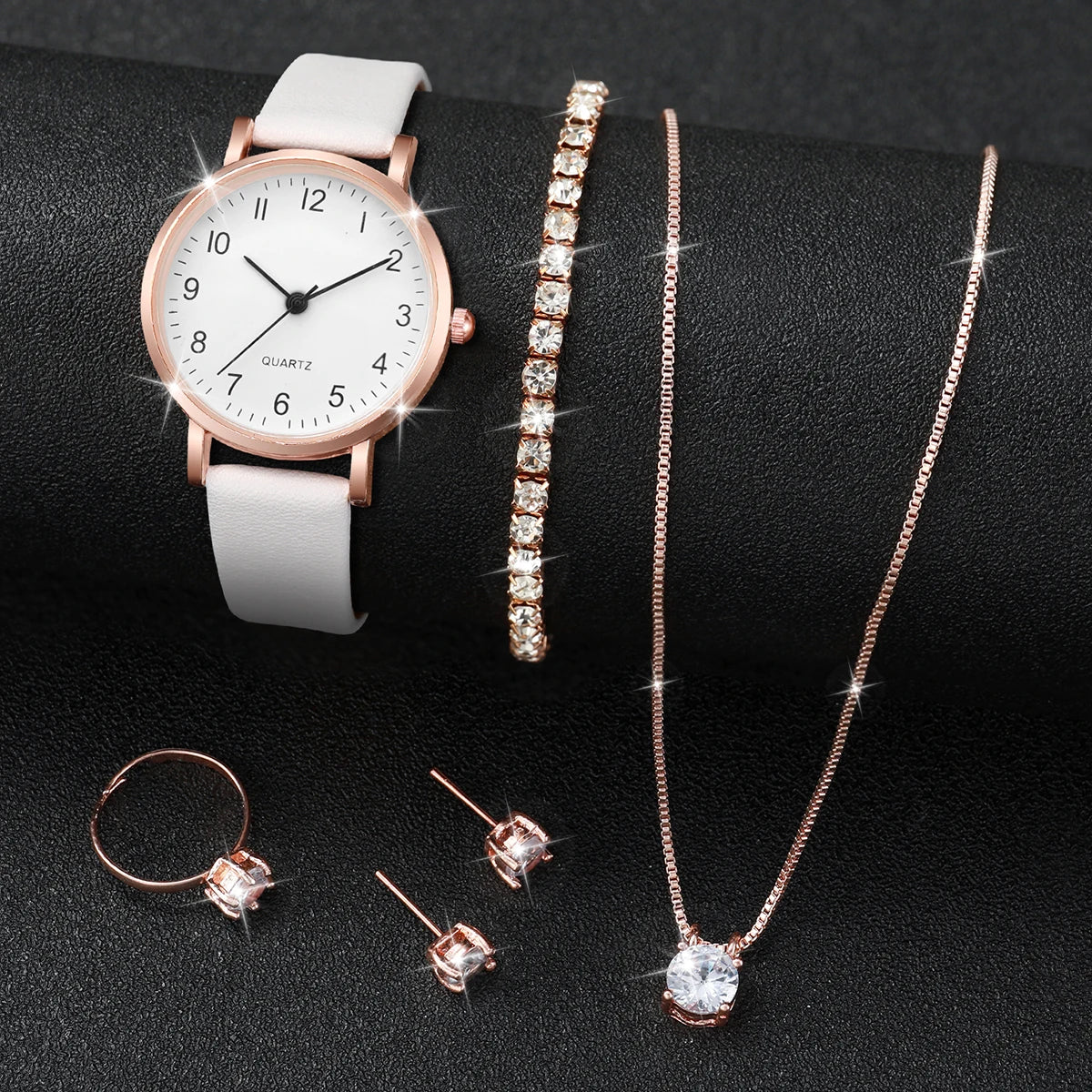 Coffret bijoux™