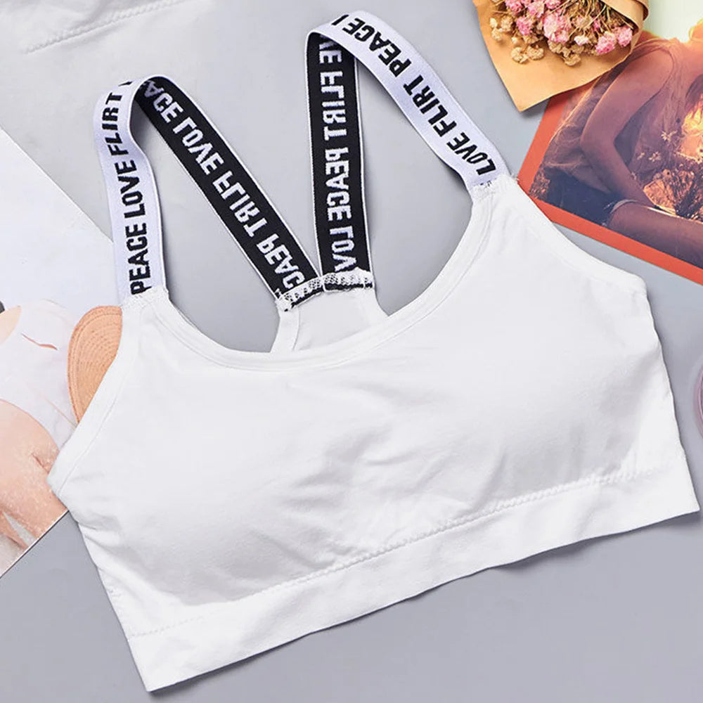 Brassière™