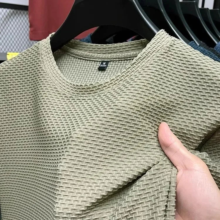 T-shirt™