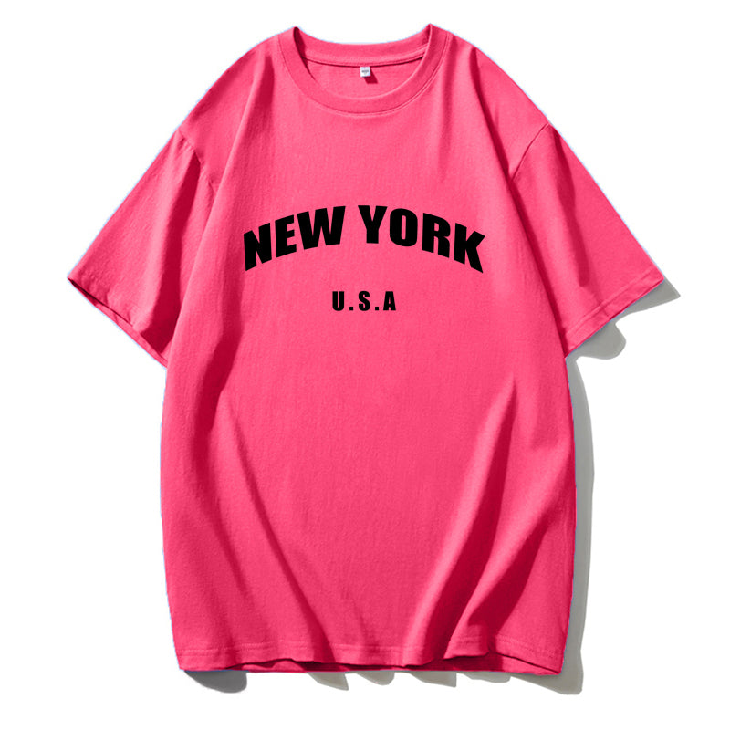 T-shirt New York™