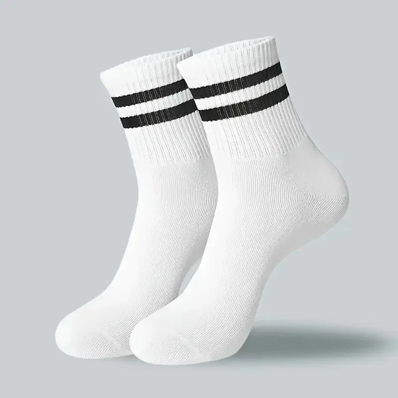 Chausettes™
