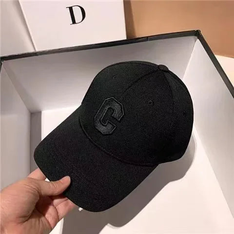 Casquette New C™