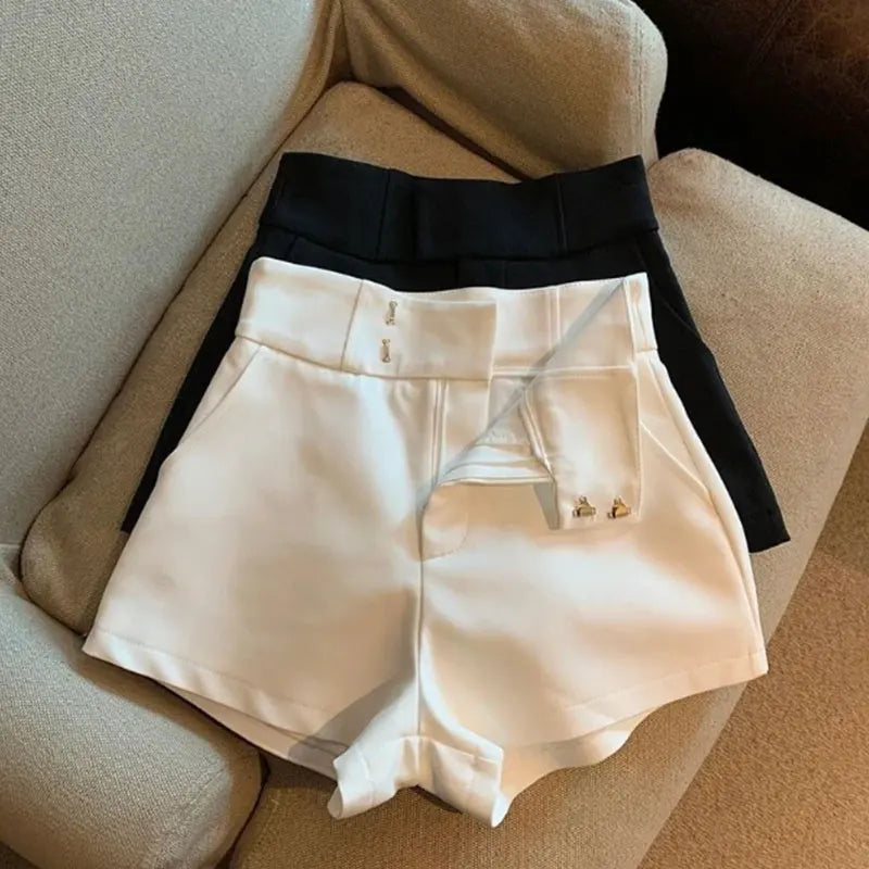 Short femme™