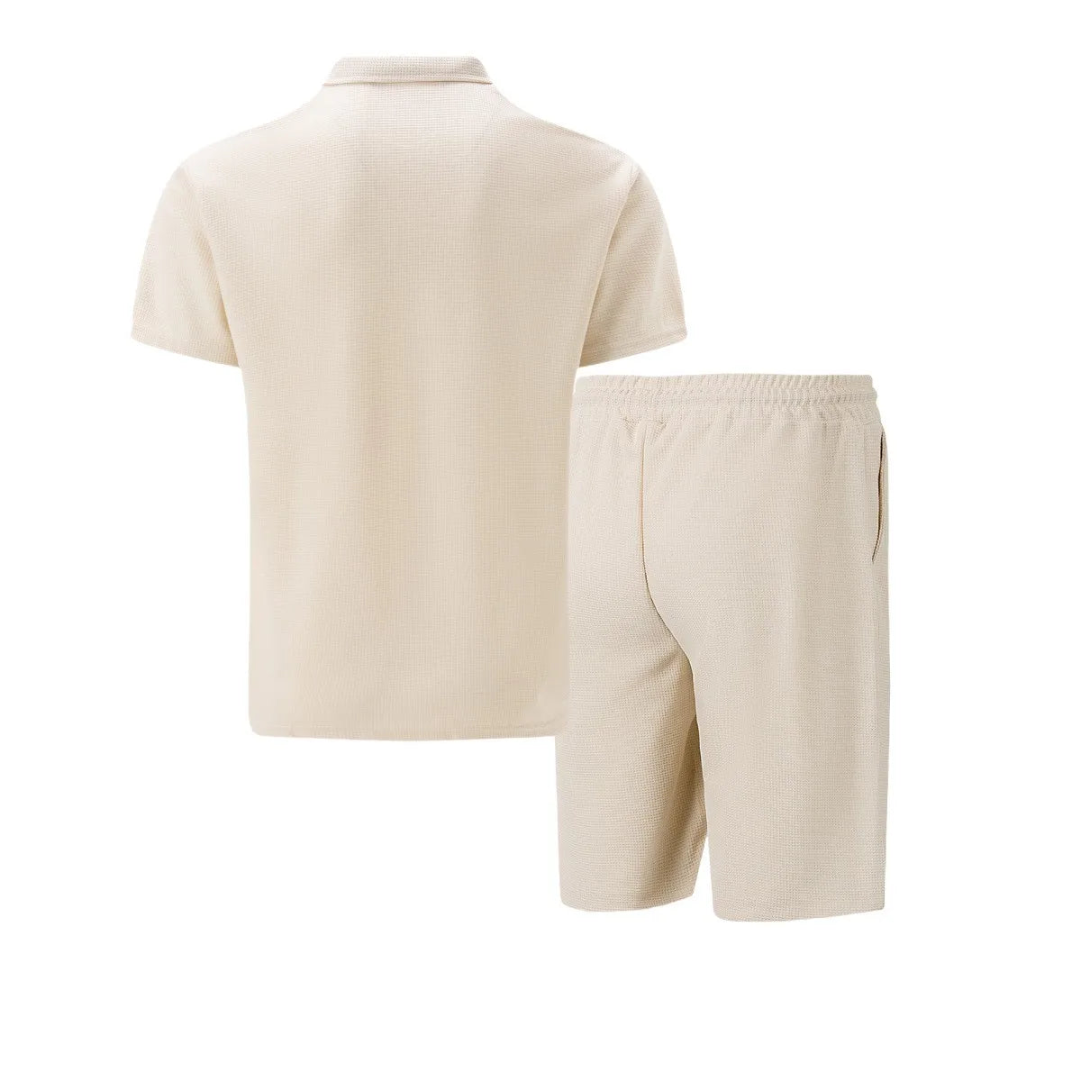 Ensemble Zip™
