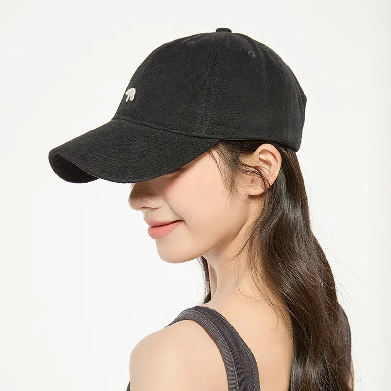 Casquette™
