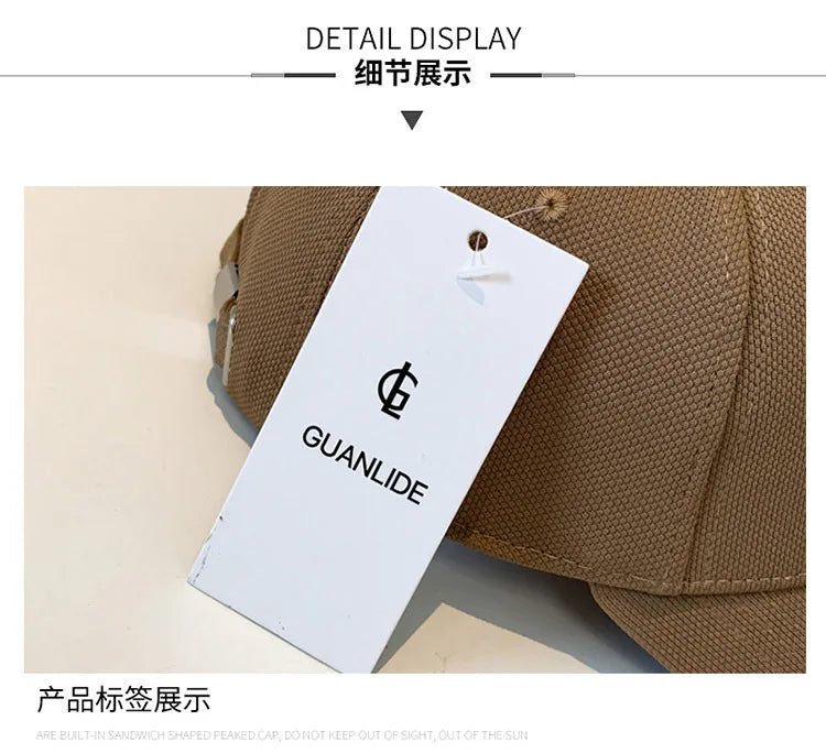 Casquette New C™