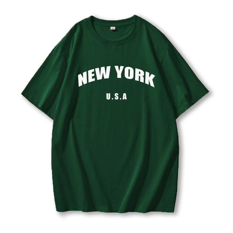 T-shirt New York™