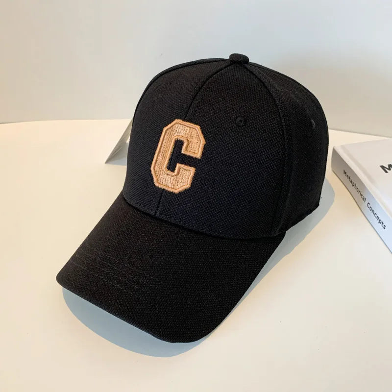 Casquette New C™