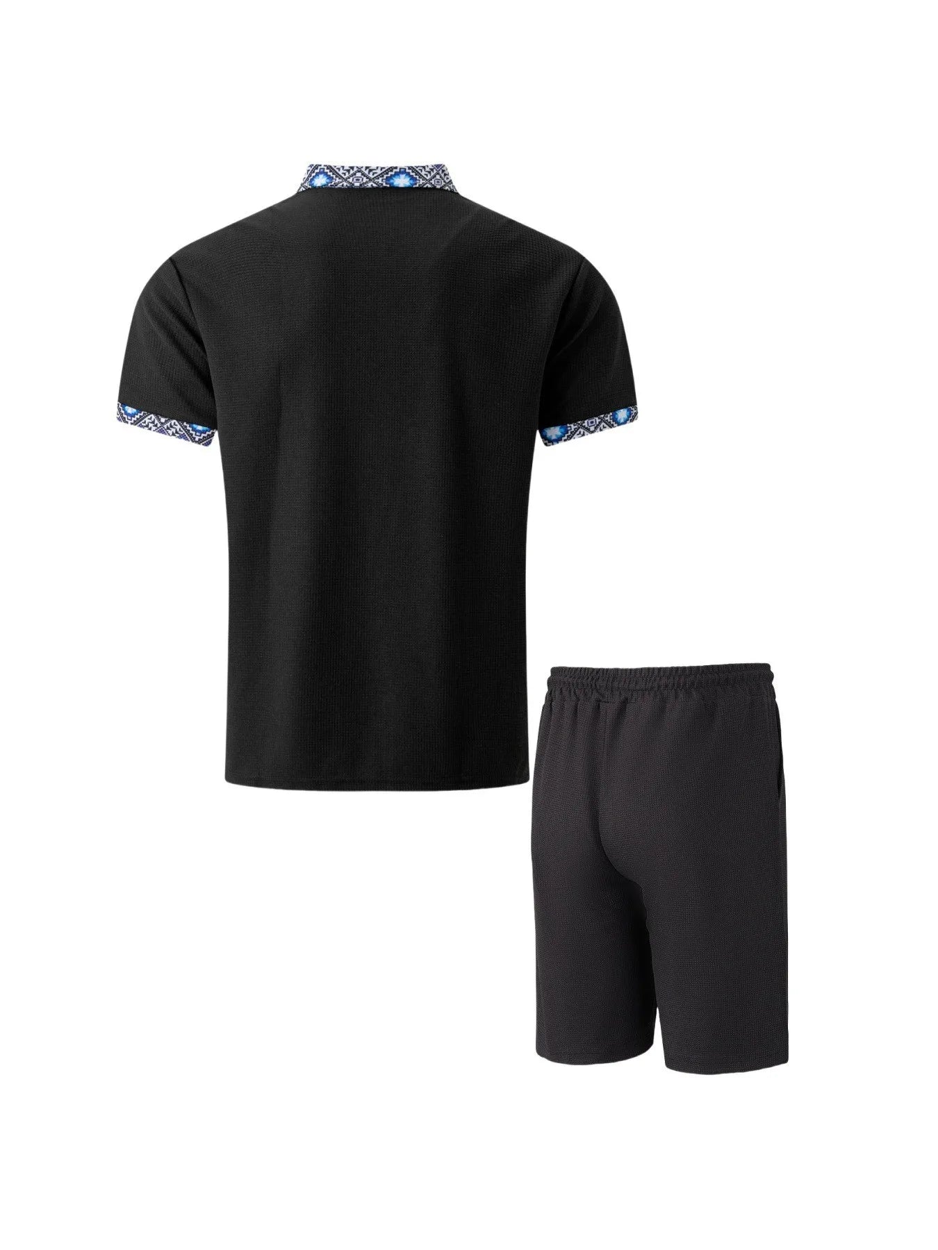 Ensemble Zip™