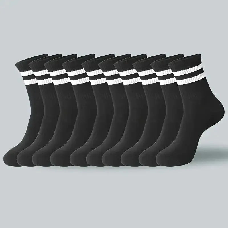 Chausettes™