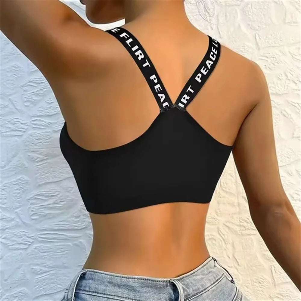 Brassière™
