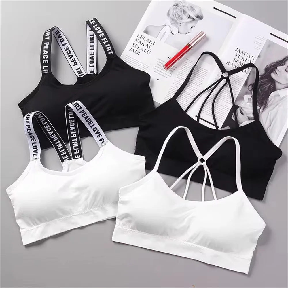 Brassière™