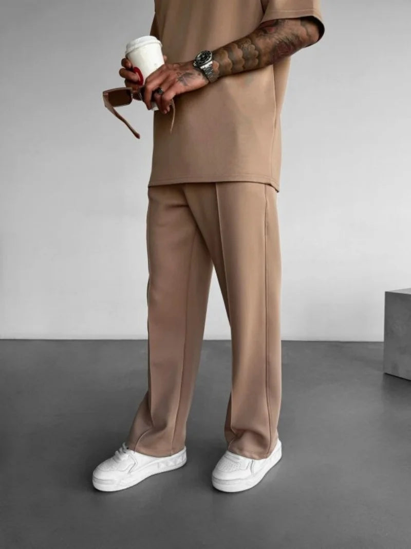 Pantalon de costume™