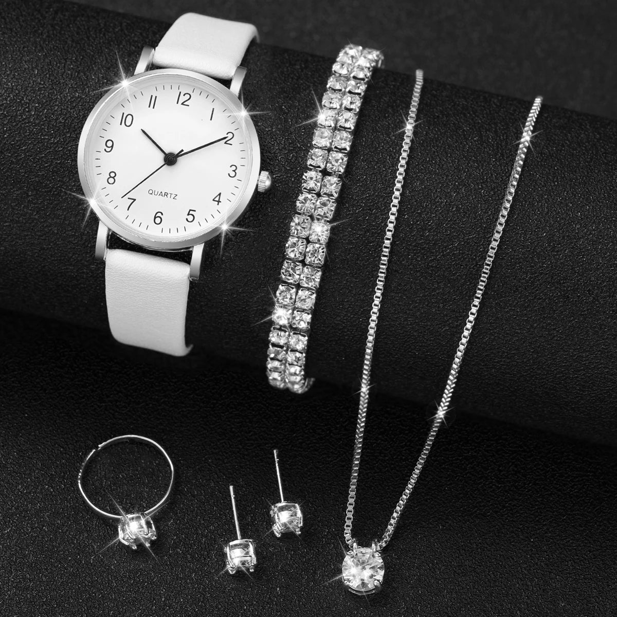 Coffret bijoux™
