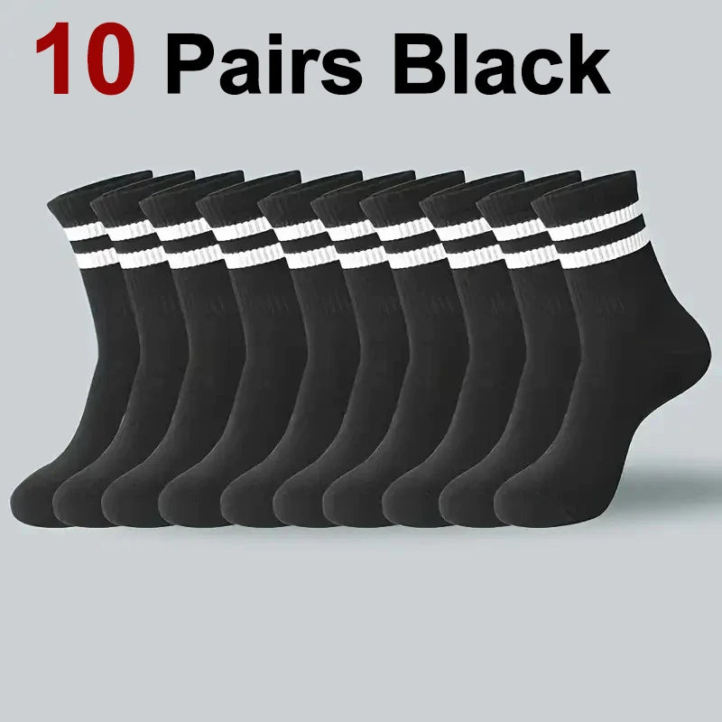Chausettes™