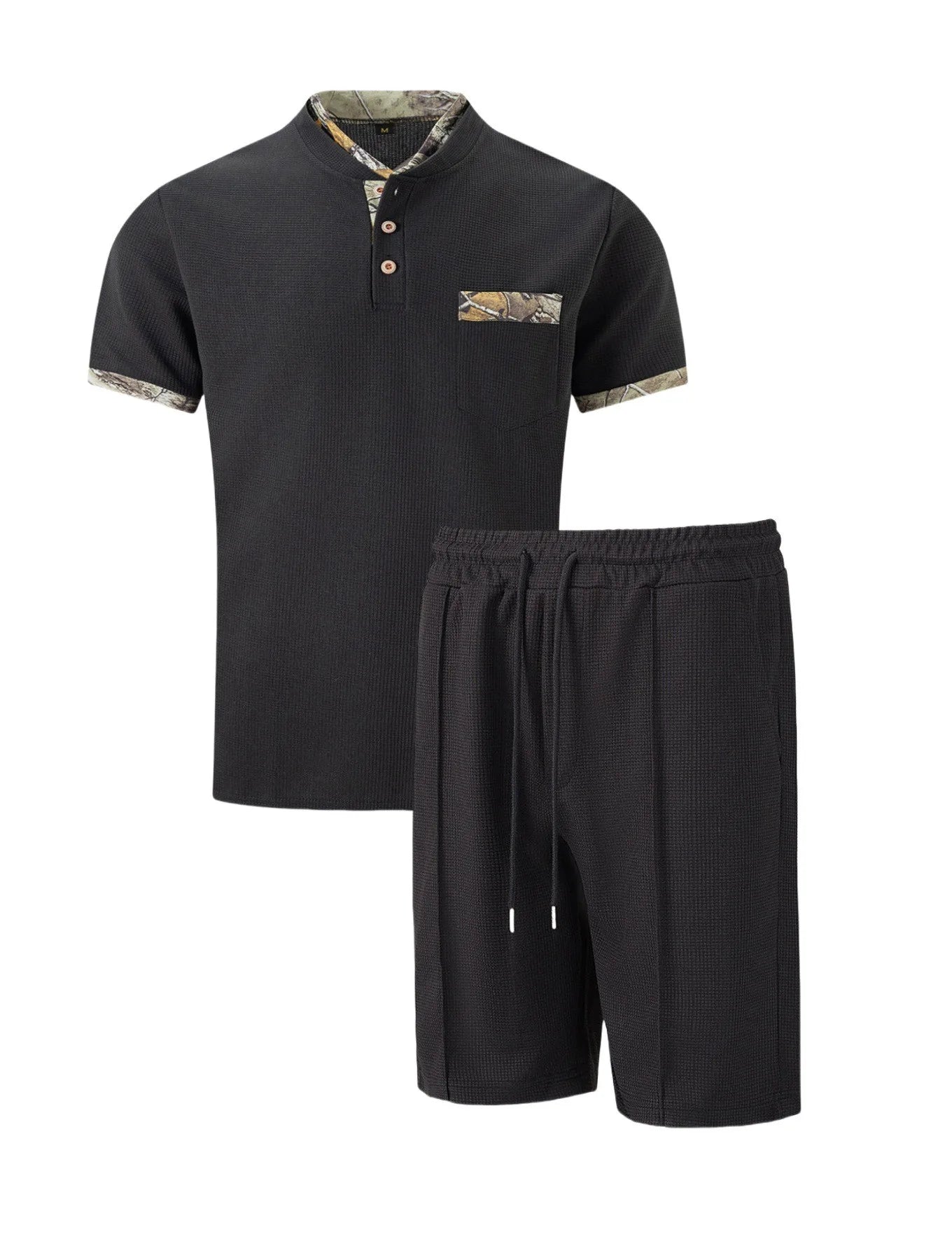 Ensemble Zip™