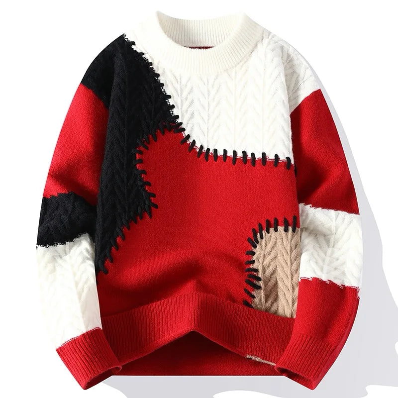Fashion sweat™ (édition limité)