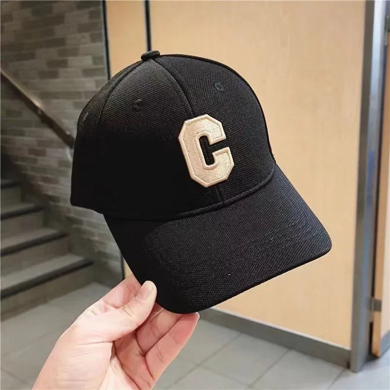 Casquette New C™