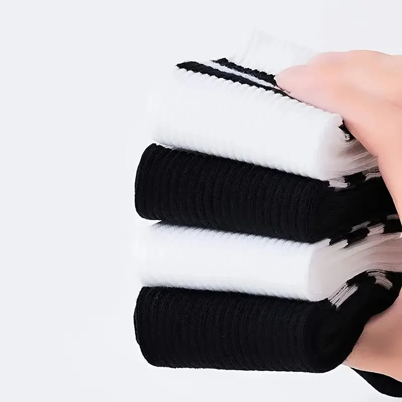 Chausettes™