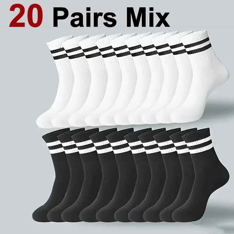 Chausettes™