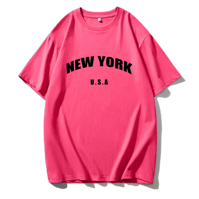 T-shirt New York™