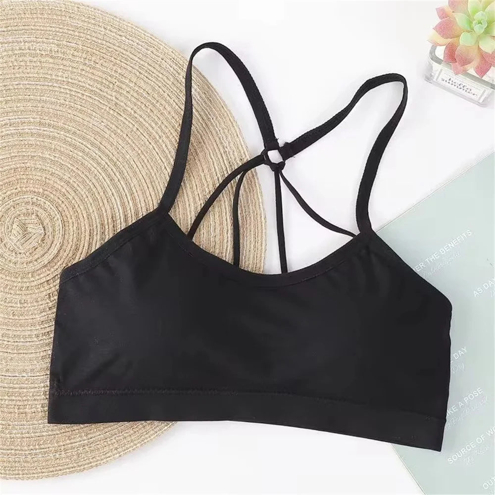Brassière™