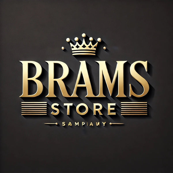 Brams Store
