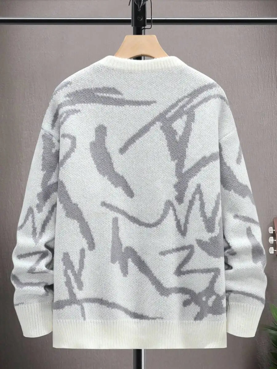 Pull design™