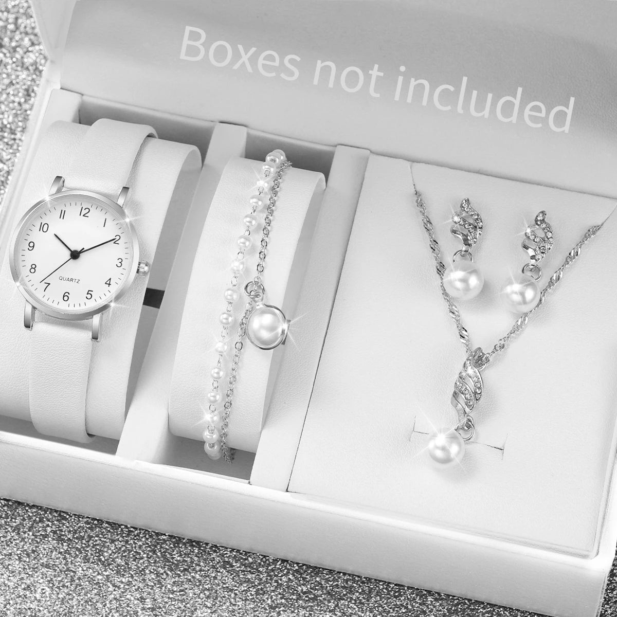 Coffret bijoux™