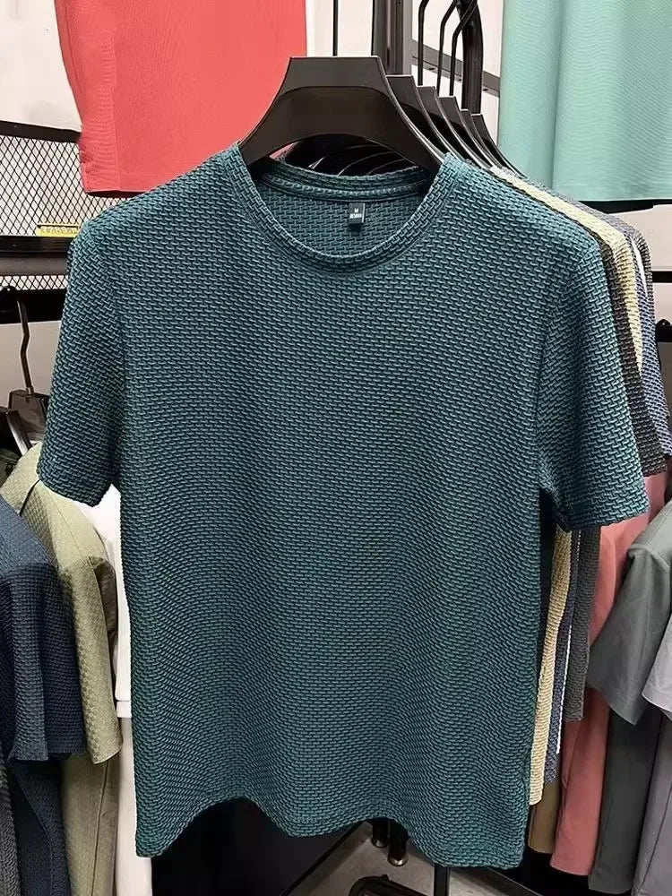 T-shirt™