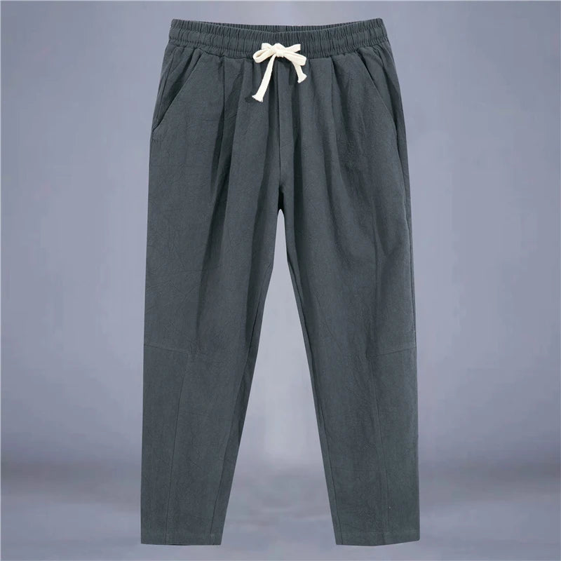 Pantalon Oversize™