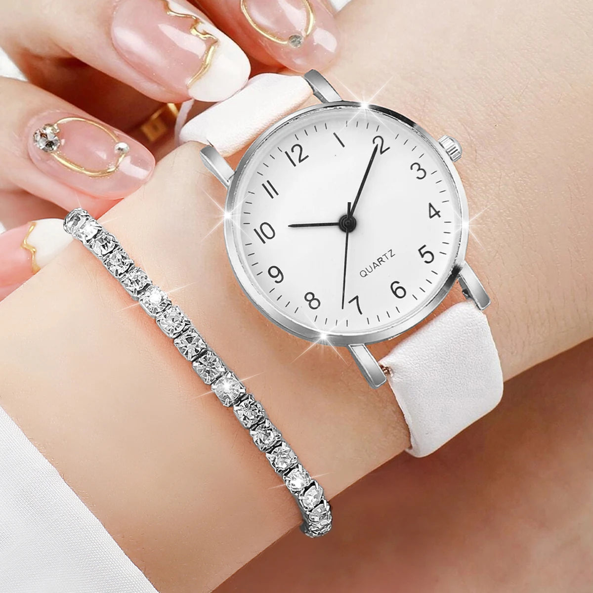 Coffret bijoux™