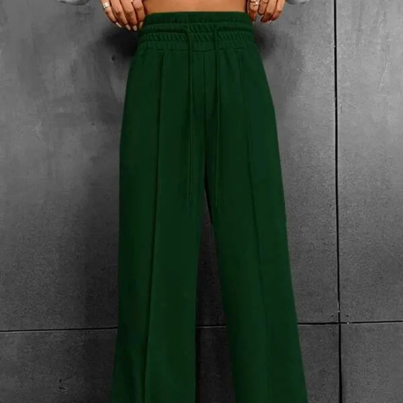 Pantalon Casual™