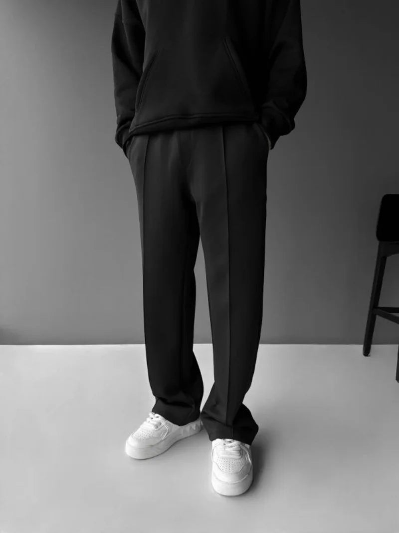 Pantalon de costume™