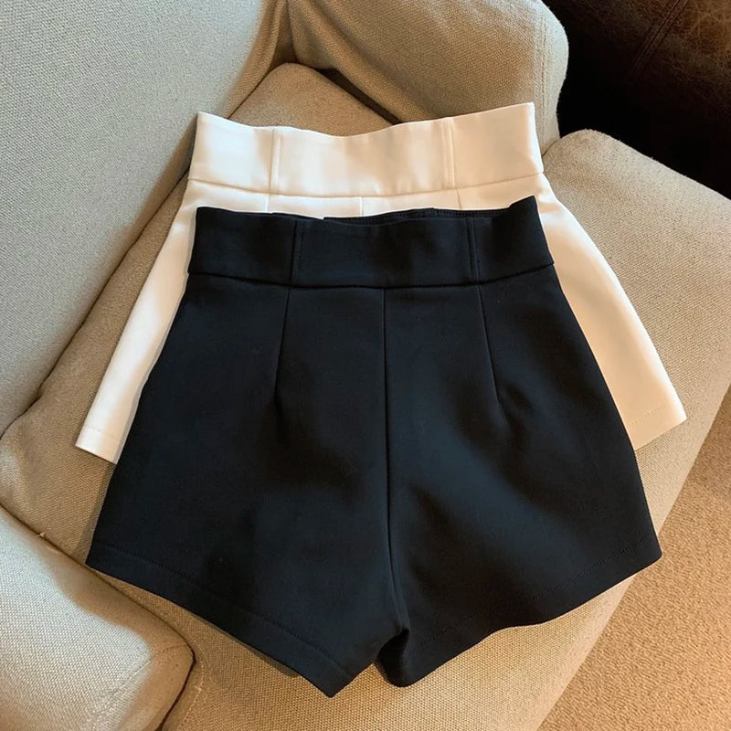 Short femme™