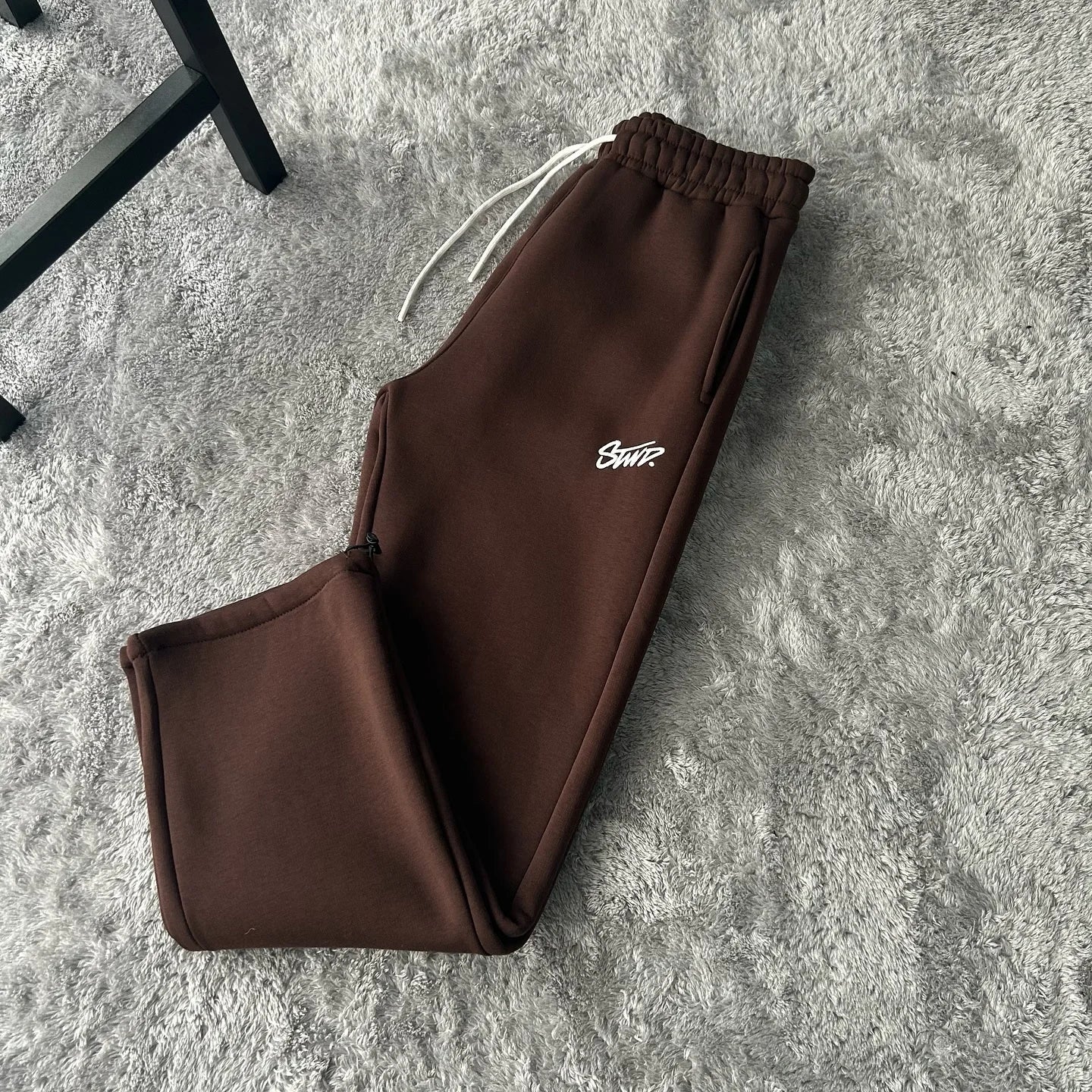 Joggings™