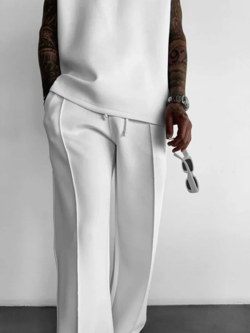 Pantalon de costume™