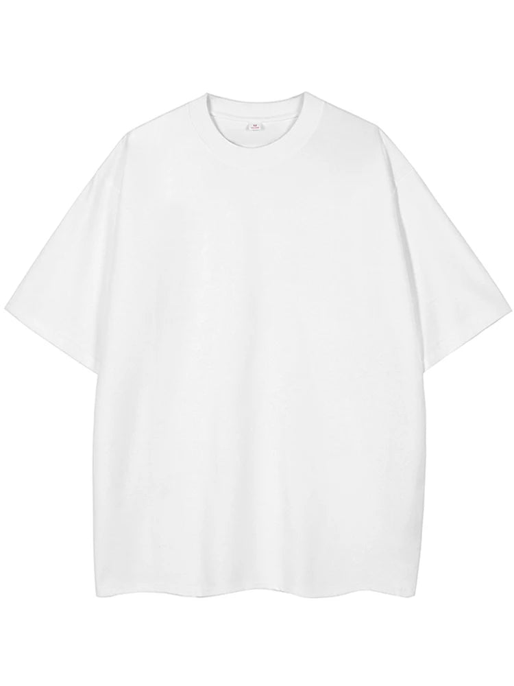 T-shirt™