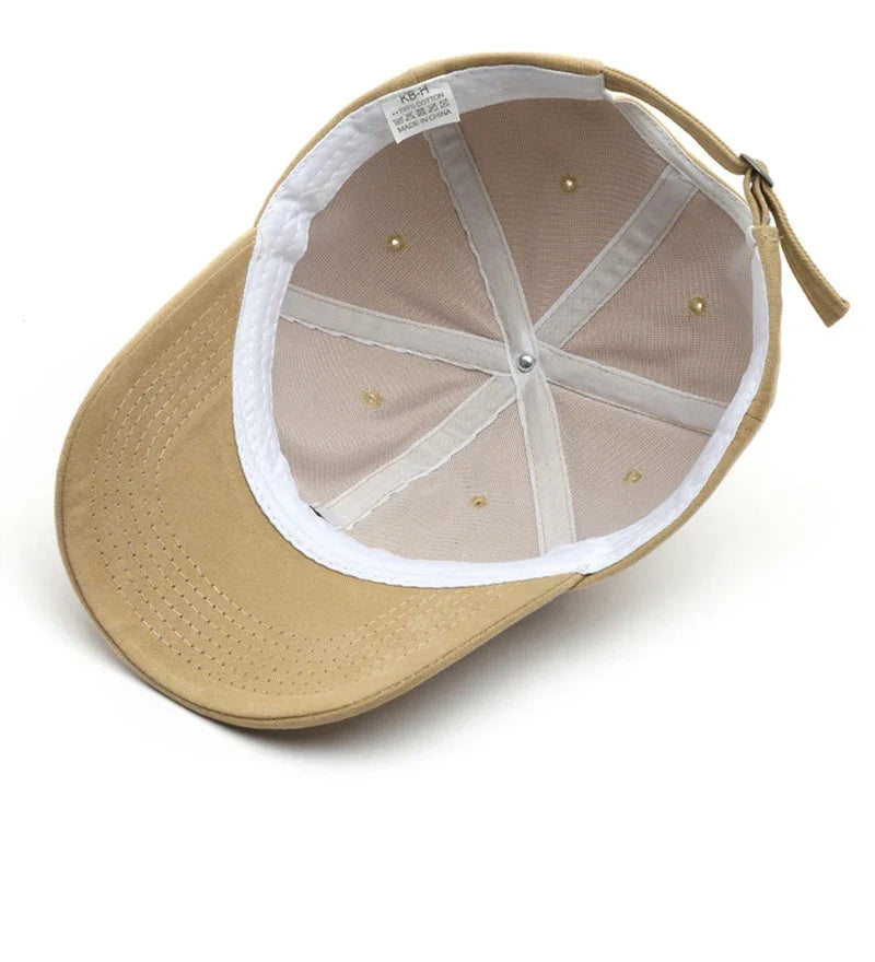 Casquette™